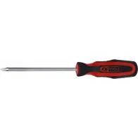 UNIVERSAALNE KRUVIKEERAJA RIST 6IN1, 125MM RIST PH/PZ 1-3 KS TOOLS
