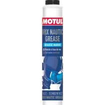 MOTUL IRIX NAUTIC GREASE NIISKUSKINDEL EP MÄÄRE 400G/LUBE SHUTTLE
