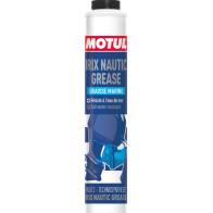 MOTUL IRIX NAUTIC GREASE NIISKUSKINDEL EP MÄÄRE 400G/LUBE SHUTTLE