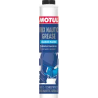 MOTUL IRIX NAUTIC GREASE NIISKUSKINDEL EP MÄÄRE 400G/LUBE SHUTTLE