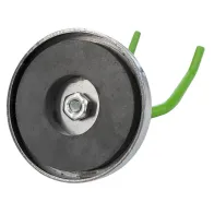 hover-image