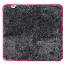 K2 LUSSY PRO MIKROFIIBER LAPP POLEERIMISEKS 40X40CM