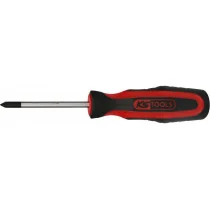 KRUVIKEERAJA RIST PH1X75MM, ERGOTORQUEPLUS KS TOOLS