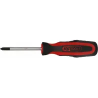 KRUVIKEERAJA RIST PH1X75MM, ERGOTORQUEPLUS KS TOOLS