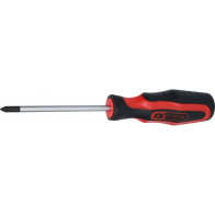 KRUVIKEERAJA RIST PH1X100MM, ERGOTORQUEPLUS KS TOOLS