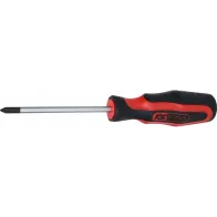 KRUVIKEERAJA RIST PH1X100MM, ERGOTORQUEPLUS KS TOOLS