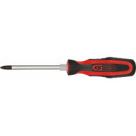 KRUVIKEERAJA RIST PH2X100MM, MV ERGOTORQUEPLUS KS TOOLS