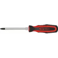 KRUVIKEERAJA RIST PH2X100MM, MV ERGOTORQUEPLUS KS TOOLS