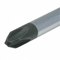 hover-image