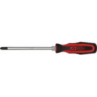 KRUVIKEERAJA RIST PH3X150MM, MV ERGOTORQUEPLUS KS TOOLS