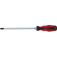 KRUVIKEERAJA RIST PH3X200MM, MV ERGOTORQUEPLUS KS TOOLS