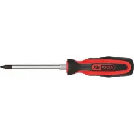 KRUVIKEERAJA RIST PZ2X100MM, MV ERGOTORQUEPLUS KS TOOLS