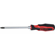 KRUVIKEERAJA RIST PZ2X125MM, MV ERGOTORQUEPLUS KS TOOLS