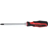 KRUVIKEERAJA RIST PZ2X125MM, MV ERGOTORQUEPLUS KS TOOLS