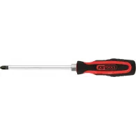 KRUVIKEERAJA RIST PZ0X75MM, MV ERGOTORQUEPLUS KS TOOLS