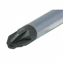 KRUVIKEERAJA RIST PZ0X75MM, MV ERGOTORQUEPLUS KS TOOLS