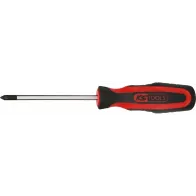 KRUVIKEERAJA RIST PZ1X100MM, ERGOTORQUEPLUS KS TOOLS