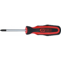 KRUVIKEERAJA RIST PZ1X75MM, ERGOTORQUEPLUS KS TOOLS