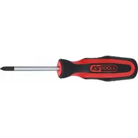 KRUVIKEERAJA RIST PZ1X75MM, ERGOTORQUEPLUS KS TOOLS