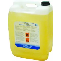 WORLD CLEAN W-206 TUGEV PIGIEEMALDI 10L