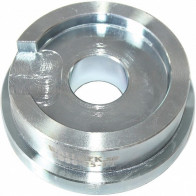 KOMPAKTLAAGRI PAIGALDUSRAKISE LISAPLAAT POLO, LUPO 9N WALLMEK