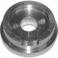 hover-image