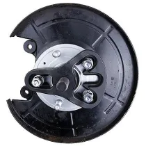 hover-image