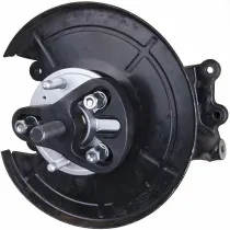 LAAGRI/-RUMMU TÕMMITSA PLAAT 4/5 RATTAPOLTI UNIV. 92-131MM WALLMEK