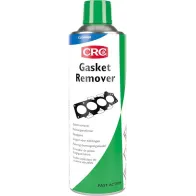 CRC GASKET REMOVER TIHENDIJÄÄNUSTE EEMALDI 400ML/AE