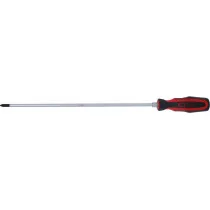 KRUVIKEERAJA RIST PH2X300MM, ERGOTORQUEPLUS KS TOOLS