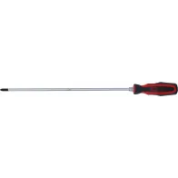 KRUVIKEERAJA RIST PH2X300MM, ERGOTORQUEPLUS KS TOOLS
