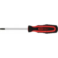 KRUVIKEERAJA TORX T40X100MM, ERGOTORQUEPLUS KS TOOLS