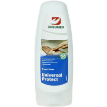 DREUMEX PROTECT KAITSEKREEM 250ML