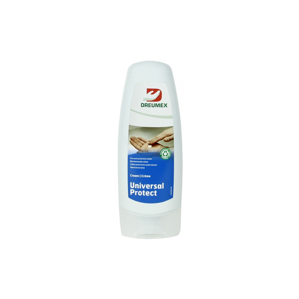 DREUMEX PROTECT KAITSEKREEM 250ML