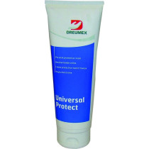 DREUMEX PROTECT KAITSEKREEM 250ML