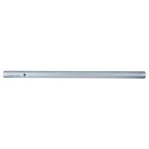 TORUKÄEPIDE SILMUSVÕTMETELE 32-41MM KS TOOLS
