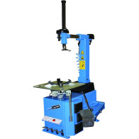 AUTO RATTA MONTAAZIPINK UNI-TROL, 10-23" JANKA 1-KIIRUS