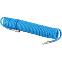 SURUÕHU SPIRAALVOOLIK 10M 8X12MM MURDUMISKINDEL TRIUMF