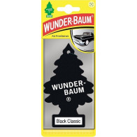 LÕHNAKUUSK BLACK ICE (BLACK CLASSIC) WUNDERBAUM