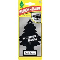 LÕHNAKUUSK BLACK ICE (BLACK CLASSIC) WUNDERBAUM