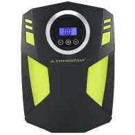 DIGITAALNE KOMPRESSOR 12V 30L/MIN 150PSI CARMOTION