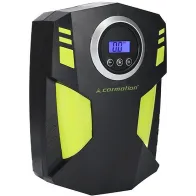 hover-image