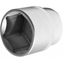 hover-image