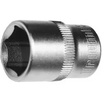 1/2" PADRUN LÜHIKE 29MM TRIUMF