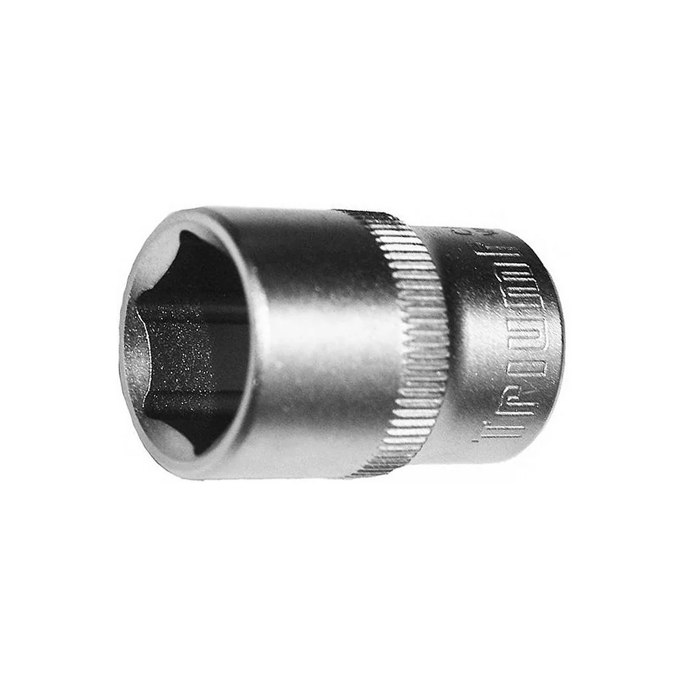 1/2" PADRUN LÜHIKE 30MM TRIUMF
