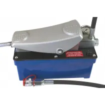 hover-image