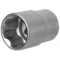 PADRUN 11MM 1/2" VATA