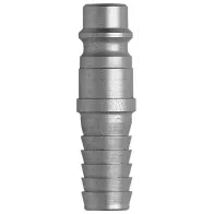 SURUÕHU KIIRLIIDE VOOLIKULE 8MM EURO 7,6MM CHICAGO PNEUMATIC