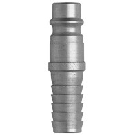 SURUÕHU KIIRLIIDE VOOLIKULE 10MM EURO 7,6MM CHICAGO PNEUMATIC