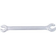 LÕHIKVÕTI 8X10MM KS TOOLS